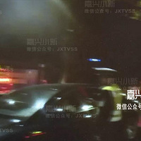 �����˽�����������ѹ�����µϳ���û�Ⱦ� ��Ҫ������