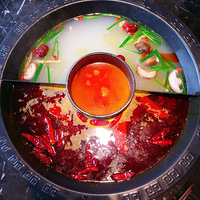 ��ʮ�µ�һ�����͡�ûʲô��һ�ٻ��������˵�