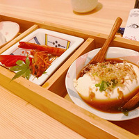 ����һ�����ϵ꣬�治��