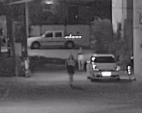 ̫�ֲ�������һŮ���°�������β�� ������ͣ��Һ������������