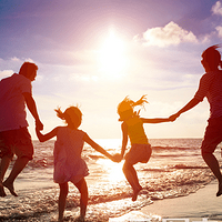 ���ˡ����š��³����С����¼۸��Ƕ��٣�������ʣ��Դ�ж��٣�