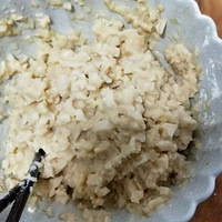 ����ź�����緹��