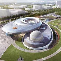 �Ϻ��ֶ���������ۡ�����������ۡ������̵�ַ�����