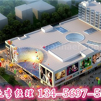 ��������㳡�������ƺ�������㳡���ܱ�������ô����