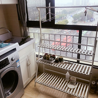 ��ɹɹ�Ҽ���̨��+Ҳ������ϣ��������ȴʧ����ã