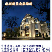 �����塼����Ӻ���塽����ȨҪ����ߡ�������Ӻ���壡