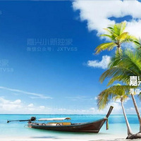 ����һ��һ�����ٿ�ͳ����ˣ������������г������붬