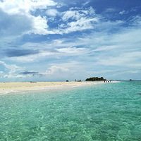 ̫���ˣ���������