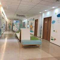 �ó�ССҽ�����飡