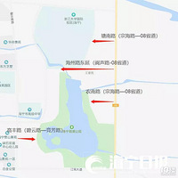 ��������30��·�½���������Щ·�Ѿ�ͨ�ˣ�������·ֱ����