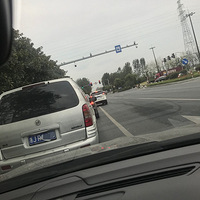 ��F5***Z   ����dog   ����