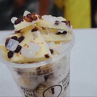 ��ʮ�µ�һ�����͡�һ�������̼��������ɲݼ��գ������ȹ�������