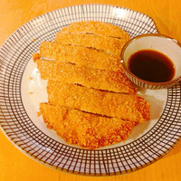 ȥ�Ϻ��ԳԳԣ���Щ������ʳ���������200����ӣ�