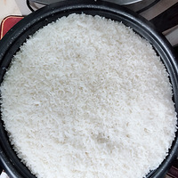 ������ζ��������