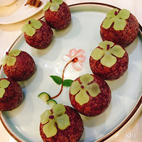 ��ʮ�µ�һ�����͡���������