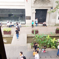 ��ʮ�µ�һ�����͡�----һ�������������裬����羰����