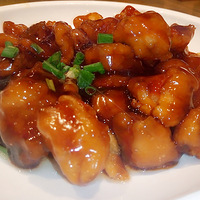 ��ʮ�µ�һ�����͡�---��ͻ���ȥ����Ĳ����ã��ſ�Χ�����ˡ�