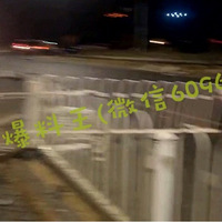 ���ǾƼ��ǵĻ���SUV��ͷײ���˻�