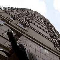 ��������ְ���6����ӳ���һŭ֮�°Ѽ�ʮ����ͯ���Ӹ߿����£�