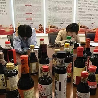 120����ͼ� �е��������ýС����͡������д�Ʒ��