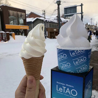 ��2018ǧ�����������+�����ݳ���Ӱ����������