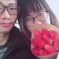 ��2018ǧ�����������+��⣬���Ķ��ĸо�