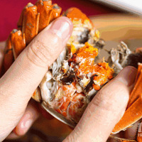 ���������з �������˽����������ͽ�ICU������ȡ��һ�衭