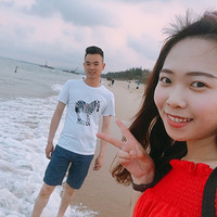 ��2018ǧ����������������ǵİ��갮�鳤��