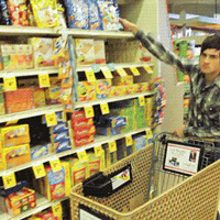 �ⲿ��һ�����������������Ҫ�����ˣ�