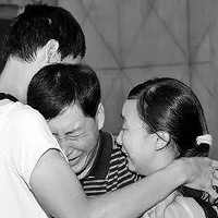 60��ǰ����ĸ�����ڼ����ִ���ͷ�������������