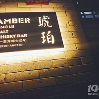 ����Ҫ��������������Ҫ�ľ�����������