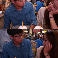 ��2018ǧ���������������֮��