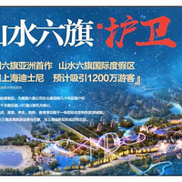 ���ˡ����Ρ����ù��ʡ�Ǳ��������ֵ