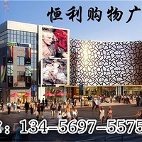 ���ˡ����ơ���������㳡�������͸����󡿻���ʮ��