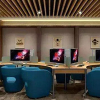 ʵ�������������, �����˵��������̼�