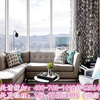 ����������з��񡪡��������з��񡪡��ٷ���վ