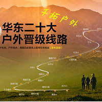 ����ɽһ����