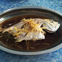 ����ɹɹ�ҵ����ͺ���