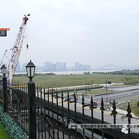 һ������������ɣ�������Ǳ���������һ���Ӿ�һ�ΰ�����