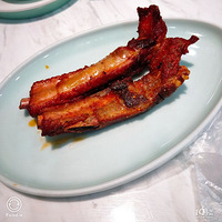 ��ʮ�µ�һ�����͡�Сζ����ζ����