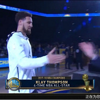 Warriors �µ�����