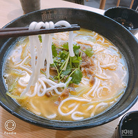 ��ʮ�µ�һ�����͡�һ��������������������