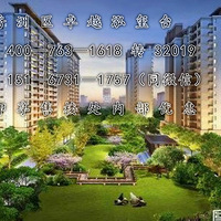 ����������׿Խ����̨���������ٷ���վ��