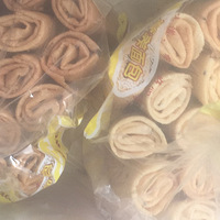 ��ʮ�µ�һ�����͡����������������൰��ԭ���ᵽ�����