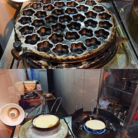 ������������÷��С���⣿