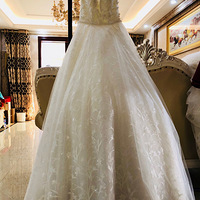 ת��2����ɴ��һ����أ�һ��1.5����β