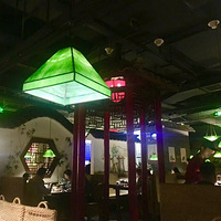 ��ʮ�µ�һ�����͡�