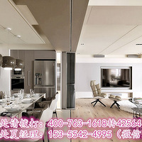 ���ơ���������㳡������ӭ�������������ٷ���վ��