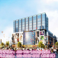 ���ƺ�������㳡�������ƺ�������㳡�����ٷ���վ