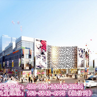 ���ƺ�������㳡������ʲô���ӵģ�����ܣ�